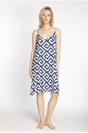 ΦΟΡΕΜΑ GMA ΠΗΝΕΛΟΠΗ